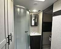 rv-with-awning-in-cody-wy