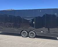 rv-for-sale