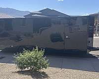 cargo-trailer-rv-for-sale