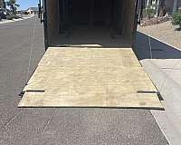 cargo-trailer-rv