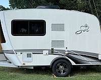 rv-with-air-conditioner-in-kingsport-tn