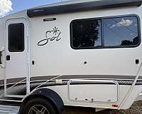 rv-with-bathroom-in-kingsport-tn