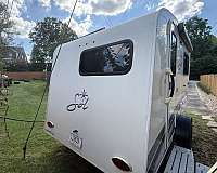rv-with-awning-in-kingsport-tn