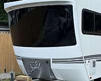 rv-with-battery-in-kingsport-tn