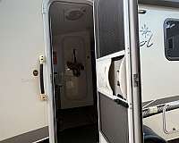 rv-with-hitch-receiver-in-kingsport-tn
