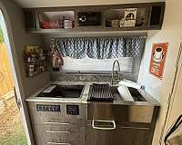 rv-with-inverter-in-kingsport-tn