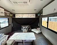 rv-with-propane-in-kingsport-tn