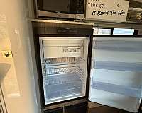 rv-with-shower-in-kingsport-tn