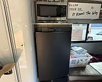 rv-with-storage-in-kingsport-tn