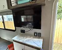 rv-with-toilet-in-kingsport-tn