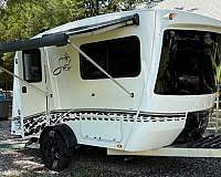 rv-with-shower-in-mobjack-va