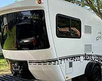 rv-for-sale