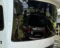 intech-rv-for-sale