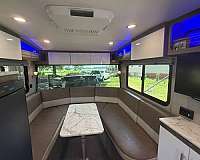 intech-rv
