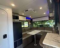 travel-trailer-rv-for-sale