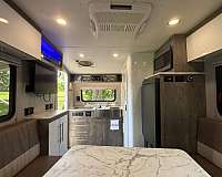 travel-trailer-rv