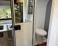 new-intech-rv