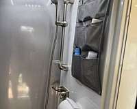 trailer-travel-trailer-rv-with-shower
