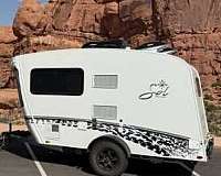 intech-trailer-travel-trailer-rv