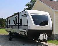 used-venture-rv-rv