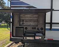 venture-rv-rv-with-awning