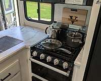 venture-rv-rv-with-battery
