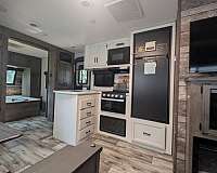 venture-rv-rv-with-front-entrance