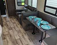 venture-rv-rv-with-hitch-receiver