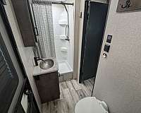 venture-rv-rv-with-propane