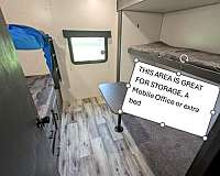 venture-rv-rv-with-slide