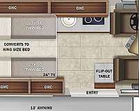 Thumbnail 12