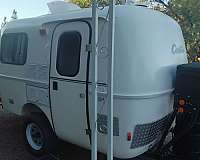 new-used-casita-rv