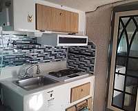 rv-with-air-conditioner-in-sahuarita-az