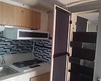 rv-with-battery-in-sahuarita-az