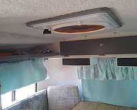rv-with-propane-in-sahuarita-az