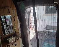 rv-with-water-heater-in-sahuarita-az
