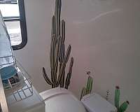 casita-rv-for-sale
