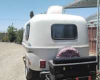 used-rv-for-sale