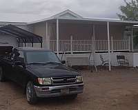 casita-rv