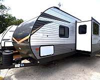 forest-river-rv-for-sale
