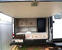 used-rv-for-sale