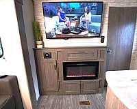 used-forest-river-rv