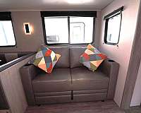 used-travel-trailer-rv