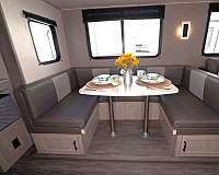 travel-trailer-rv-for-sale