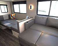 travel-trailer-rv