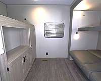 travel-trailer-rv-with-air-conditioner