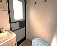 travel-trailer-rv-with-awning