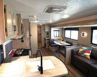 travel-trailer-rv-with-battery