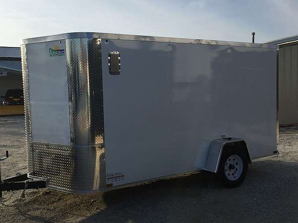 rv-for-sale