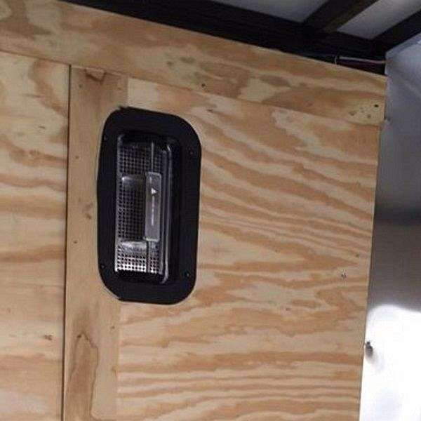 trailer-rv-for-sale